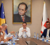 dsk