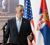 Đurić, izložba