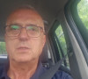 Enver Dugoli