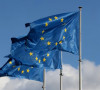 EU zastave