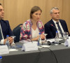 Eva Palatova
