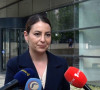 Filipović