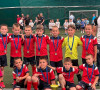 FK Kosmet 1