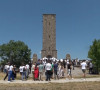 Gazimestan 