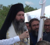 Ilarion Gazimestan