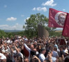 Gazimestan 