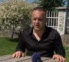 Gudžić