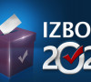 Izbori 2026