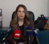 Jovana Filipović