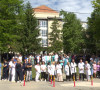 MITROVICA