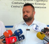 Krieziju Ćendrim.jpg