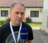 Lazarević