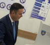 Ljumir Abdidžiku 07 06 2026