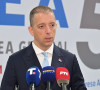Marko Đurić 24 06 2026