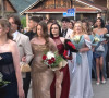 Maturanti Štrpce 04 06 2026