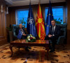 Mickoski i Košta 