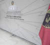 Ministarstvo odbrane Kosova