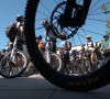 mtb maraton leposavić 