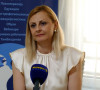 Nataša Ivanovska