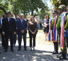 vENCI KOšare