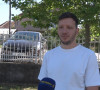 Nikola Osmokrović