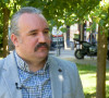 Nikola Vujinović