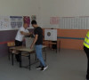 parteš