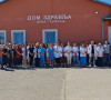 Protest Donja Gušterica 11 06 2026