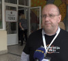 Dušan Radaković