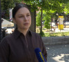 MITROVICA
