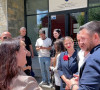 Samoopredeljenje Severna Mitrovica najava skupa