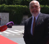 Edi Rama