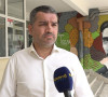 srđan sentić