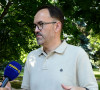stojkovski