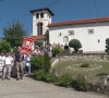 Veliko Ropotovo 28 06 2026