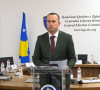 Valjmir Eljezi