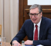 Vučić 