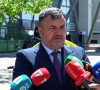 Naim Ćeljaj