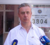 Džonatan Hargrivs