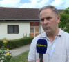 Aleksandar Lazarević