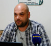 Bogdan Kolev