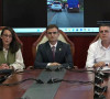 Konferencija tužilaštva i policije