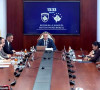 Tužilački savet Kosova
