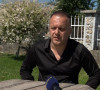 Aleksandar Gudžić