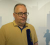 Aleksandar Rapajić
