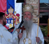 Mitropolit Joanikije