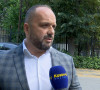 Milan Radojević