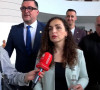 Vjosa Osmani