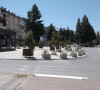 vrućine na severu Kosova, Severna Mitrovica i Leposavić