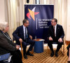 Vučić Micotakis 04 06 2026